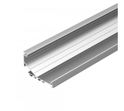 Профиль накладной Arlight 025469 Klus