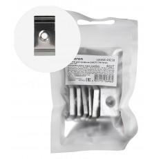 Крепление Feron 48230 LD355