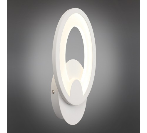 Бра Aployt APL.001.01.20 Marsellet