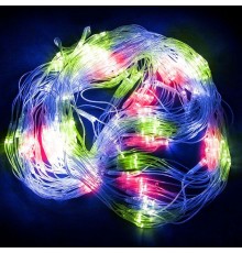 Гирлянда Нить [2 м] CL30 32359