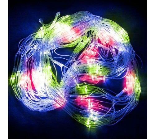 Гирлянда Нить [2 м] CL30 32359