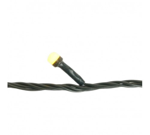 Гирлянда Супернить Feron 51438 CL98