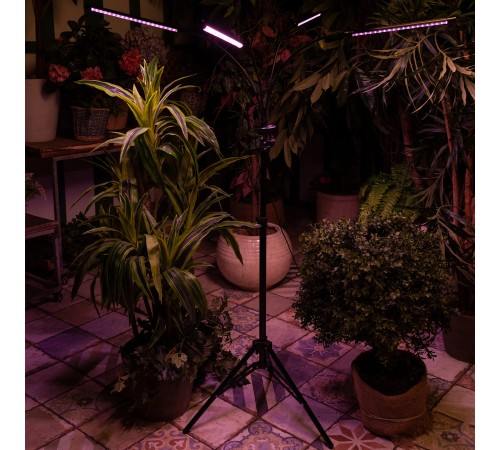 Наземный прожектор для растений Uniel UL-00008905 ULT-P32