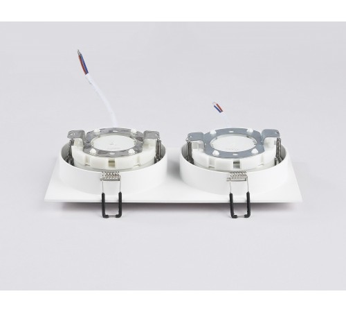 Встраиваемый светильник Ambrella Light TN51919 TN