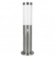 Наземный низкий светильник Eglo 83279 Helsinki