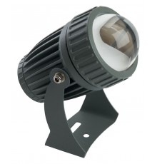 Настенный прожектор Feron 48501 LL-825