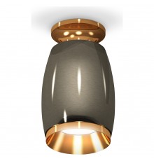 Накладной светильник Ambrella Light XS1123043 XS