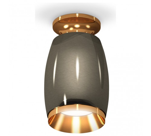 Накладной светильник Ambrella Light XS1123043 XS