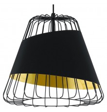 Подвесной светильник Eglo 49509 Austell