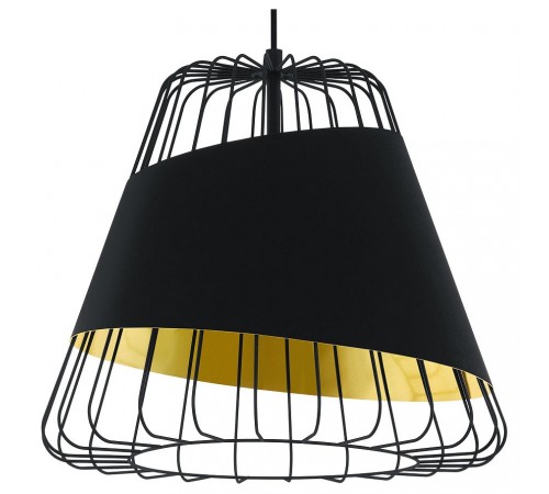 Подвесной светильник Eglo 49509 Austell