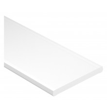 Рассеиватель Arlight 046416(1) FLOO