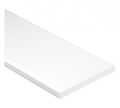 Рассеиватель Arlight 046416(1) FLOO