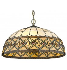 Подвесной светильник Velante 859-806-03 859-80