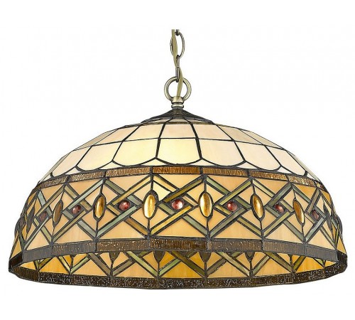 Подвесной светильник Velante 859-806-03 859-80