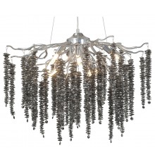 Подвесная люстра Vitaluce V28551-9/7S V28551