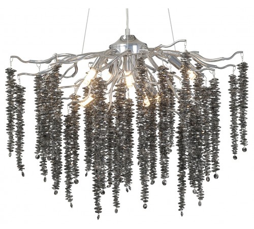 Подвесная люстра Vitaluce V28551-9/7S V28551