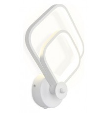 Бра Ambrella Light FL420 FL