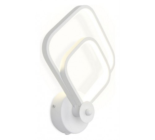 Бра Ambrella Light FL420 FL