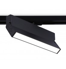 Светильник на штанге Ambrella Light GL6808 GL