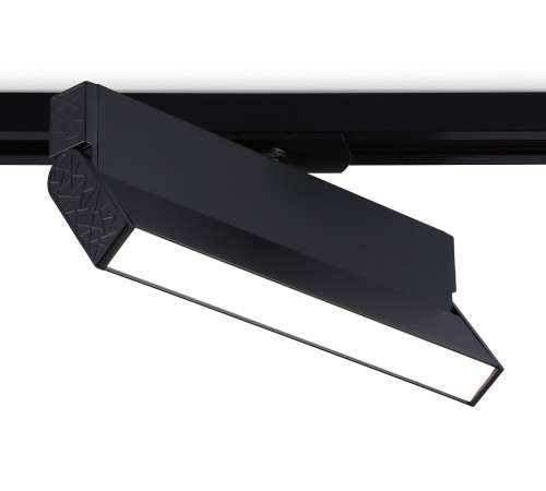 Светильник на штанге Ambrella Light GL6808 GL