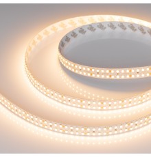 Лента светодиодная Arlight 052756 UL-A320-15mm 24V