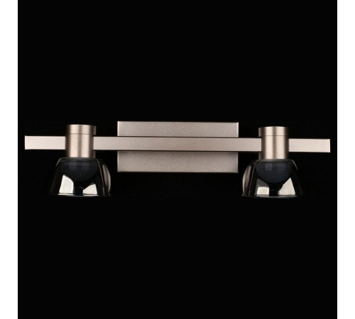 Бра Aployt APL.788.01.02 Rezeda