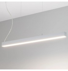 Подвесной светильник Arlight 047214 SP-LINE