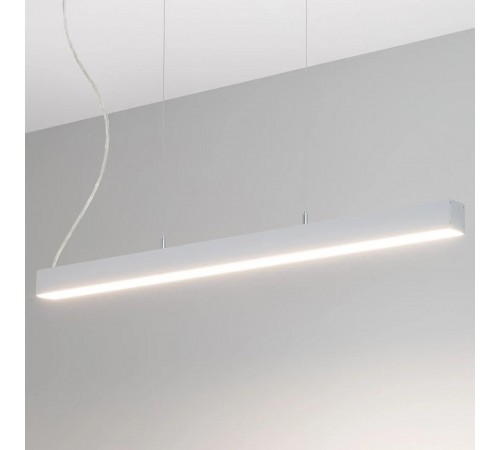 Подвесной светильник Arlight 047214 SP-LINE