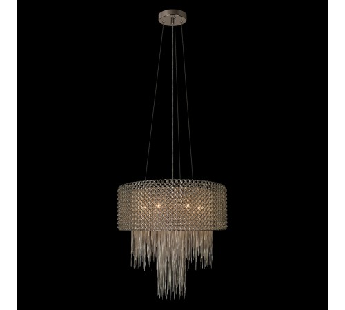 Подвесной светильник Loft it 10406/500 Opera