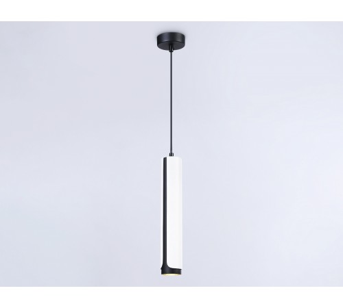 Подвесной светильник Ambrella Light TN51608 TN