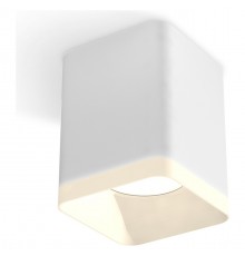 Накладной светильник Ambrella Light XS7812021 XS