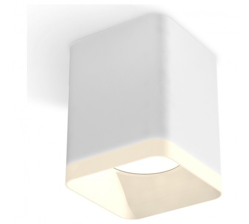 Накладной светильник Ambrella Light XS7812021 XS