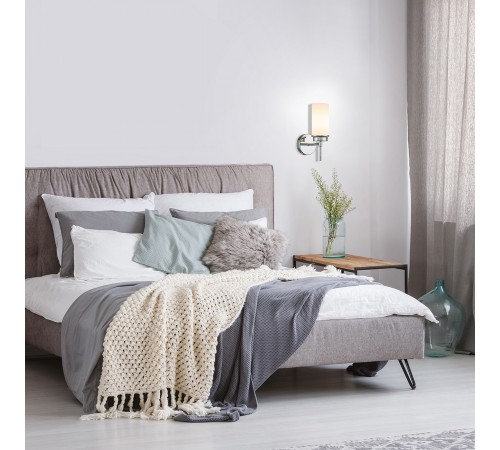 Бра Escada 2119/1A Chrome Legacy