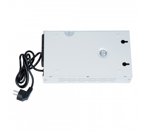 Стабилизатор напряжения Uniel UL-00010576