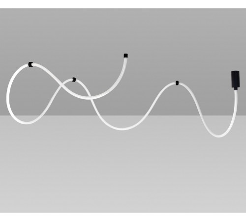 Подвесной светильник Kink Light 08031-500,19 Венди
