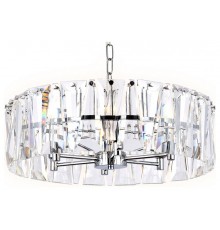 Подвесной светильник Ambrella Light TR5171 TR