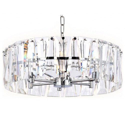 Подвесной светильник Ambrella Light TR5171 TR