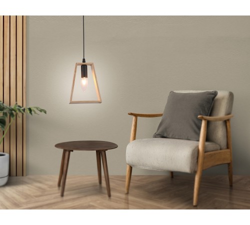 Подвесной светильник Ambrella Light TR80497 TR