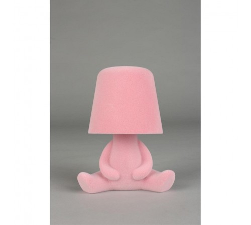 Зверь световой Aployt APL.677.14.01 Olka