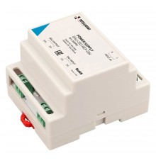 Блок питания Arlight 032751 INTELLIGENT