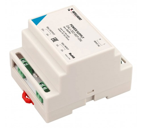 Блок питания Arlight 032751 INTELLIGENT