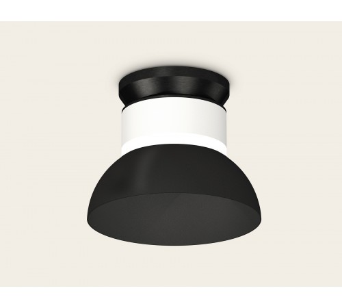 Накладной светильник Ambrella Light XS8101051 XS