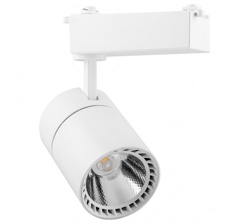 Светильник на штанге Feron 32517