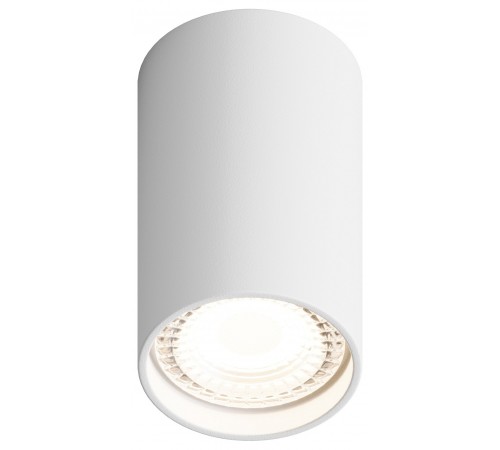 Накладной светильник Hesby Lighting 0095 Focus