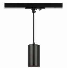 Подвесной светильник Эра TR45 - GU10 S BK