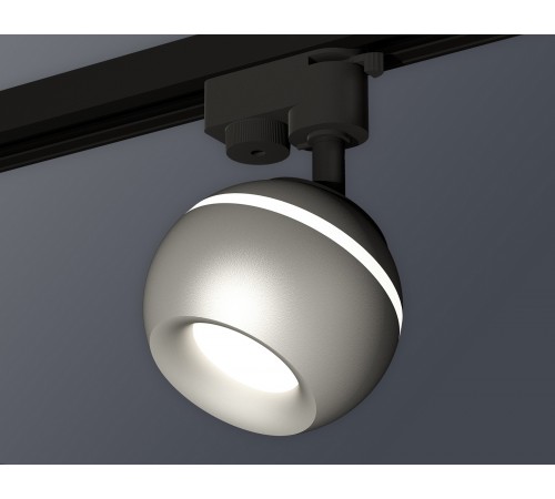 Светильник на штанге Ambrella Light XT1103020 XT