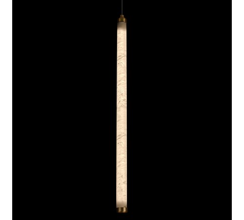 Подвесной светильник Loft it 10412P/600 Sumatra