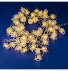 Гирлянда Супернить ULD-S0500 UL-00007192