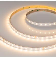 Лента светодиодная Arlight 040213 ULTRA