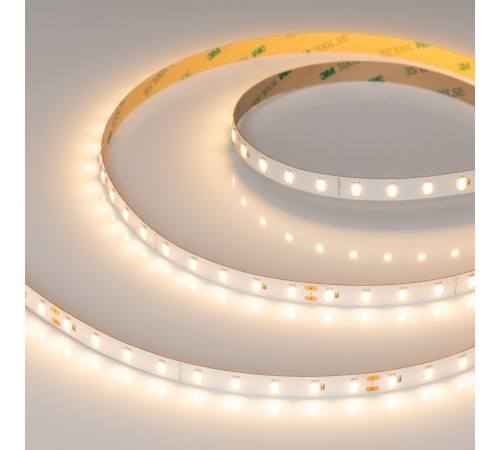 Лента светодиодная Arlight 040213 ULTRA